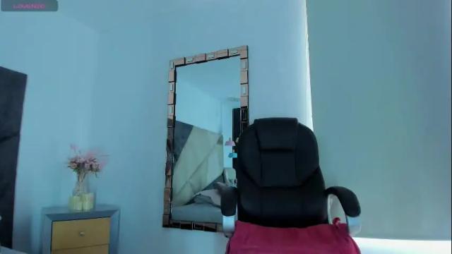 Image 6 of shegoblake Stream on Chaturbate on 1 month ago