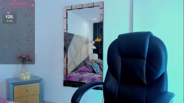 Image 4 of shegoblake Stream on Chaturbate on 1 month ago