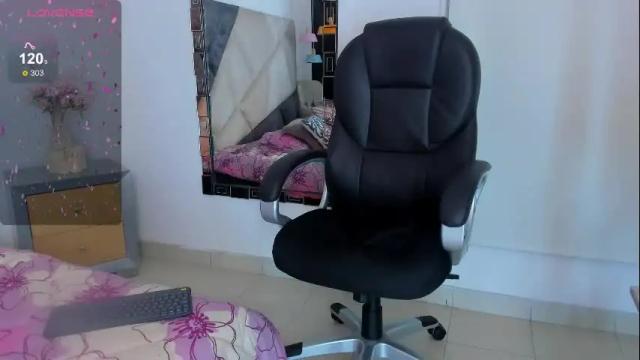 Image 2 of shegoblake Stream on Chaturbate on 1 month ago