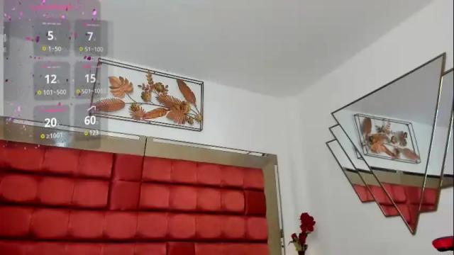 Image 11 of shegoblake Stream on Chaturbate on 1 month ago