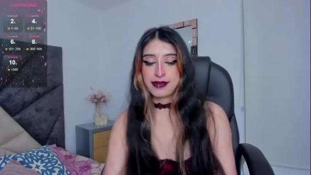 Image 2 of shegoblake Stream on Chaturbate on 1 month ago