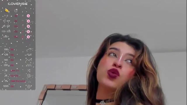 Image 6 of shegoblake Stream on Chaturbate on 1 month ago
