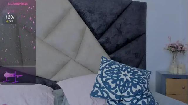 Image 11 of shegoblake Stream on Chaturbate on 27 days ago