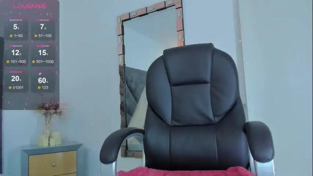 Thumbnail 2, shegoblake's Stream at Chaturbate, 22 days ago