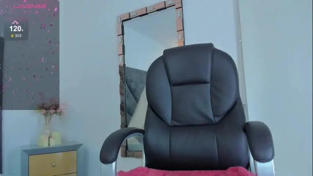 Image 6 of shegoblake Stream on Chaturbate on 22 days ago