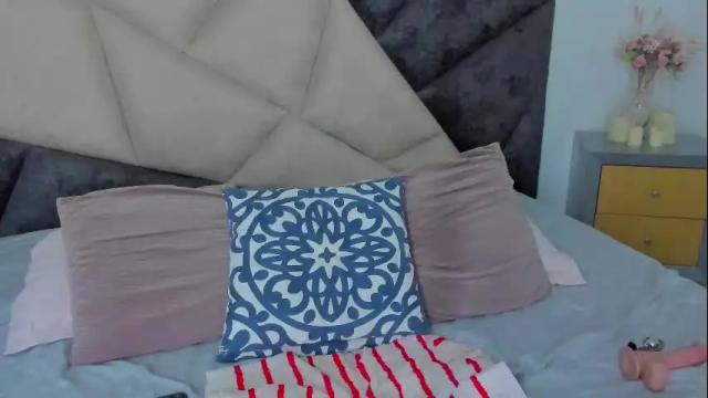 Image 3 of shegoblake Stream on Chaturbate on 19 days ago