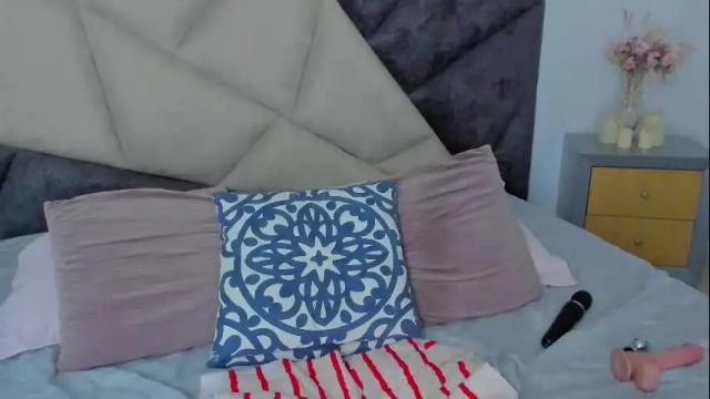 Image 4 of shegoblake Stream on Chaturbate on 19 days ago