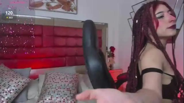 Image 10 of shegoblake Stream on Chaturbate on 14 days ago