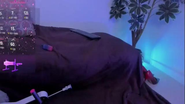 Thumbnail 3, shegoblake's Stream at Chaturbate, 5 days ago