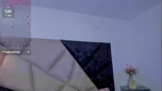 Image 12 of shegoblake Stream on Chaturbate on 2 days ago