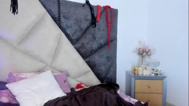 Thumbnail 2, shegoblake's Stream at Chaturbate, 1 month ago