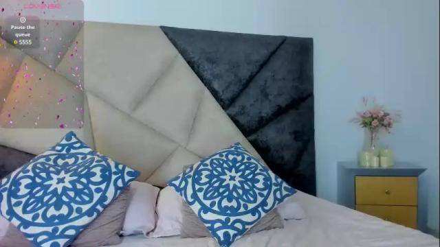 Thumbnail 3, shegoblake's Stream at Chaturbate, 27 days ago