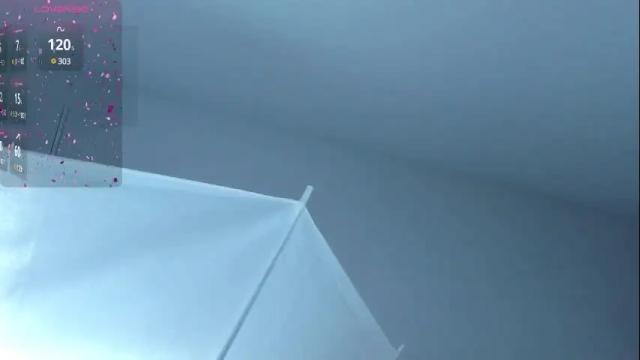 Thumbnail 1, shegoblake's Stream at Chaturbate, 24 days ago