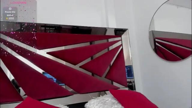 Thumbnail 1, shegoblake's Stream at Chaturbate, 8 days ago