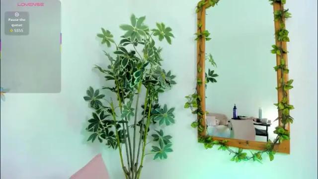 Thumbnail 1, shegoblake's Stream at Chaturbate, 1 month ago