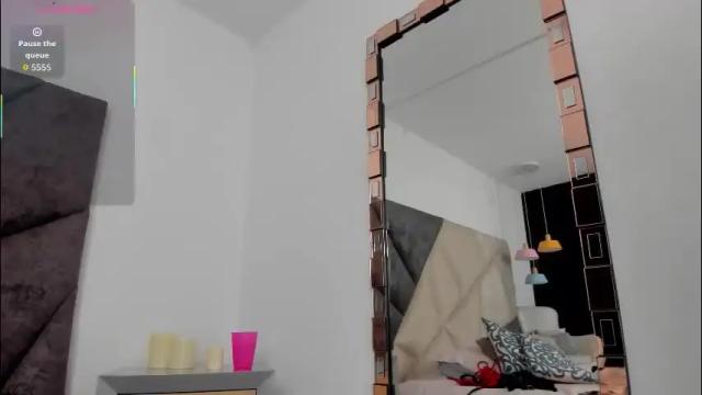 Image 6 of shegoblake Stream on Chaturbate on 1 month ago