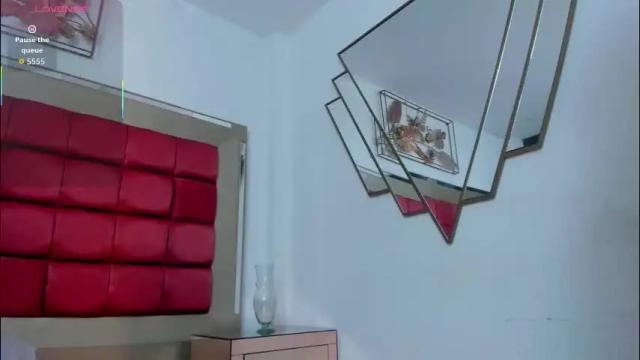 Image 11 of shegoblake Stream on Chaturbate on 1 month ago