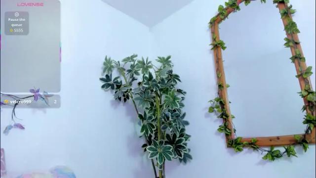 Image 10 of shegoblake Stream on Chaturbate on 1 month ago