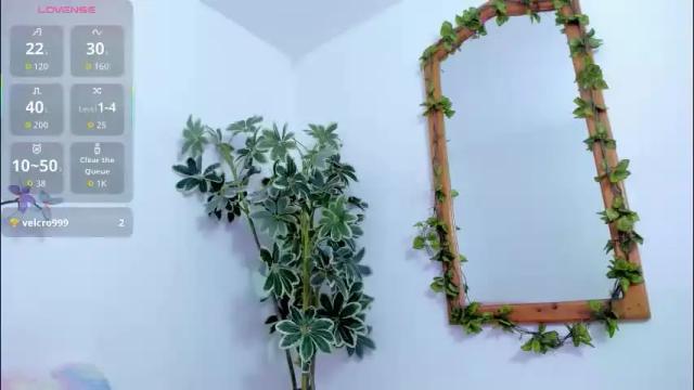 Image 11 of shegoblake Stream on Chaturbate on 1 month ago