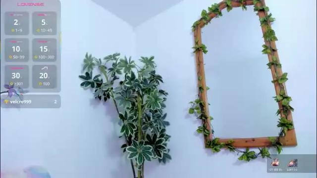 Image 12 of shegoblake Stream on Chaturbate on 1 month ago