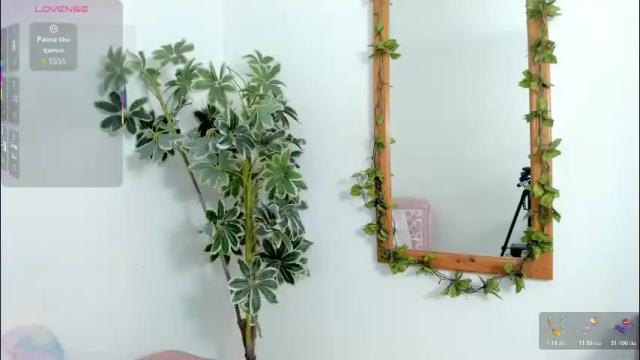 Image 3 of shegoblake Stream on Chaturbate on 1 month ago