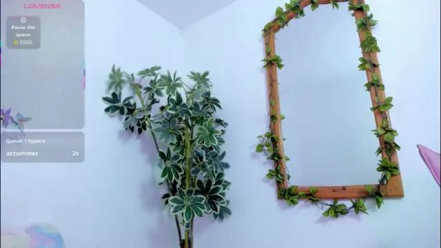 Image 8 of shegoblake Stream on Chaturbate on 1 month ago