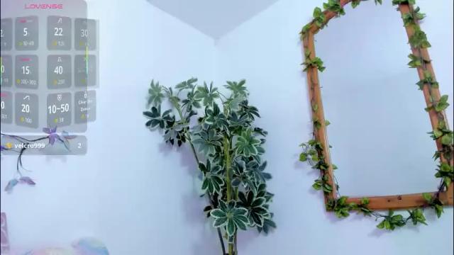 Thumbnail 3, shegoblake's Stream at Chaturbate, 1 month ago