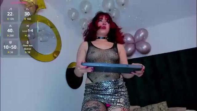 Image 11 of shegoblake Stream on Chaturbate on 1 month ago