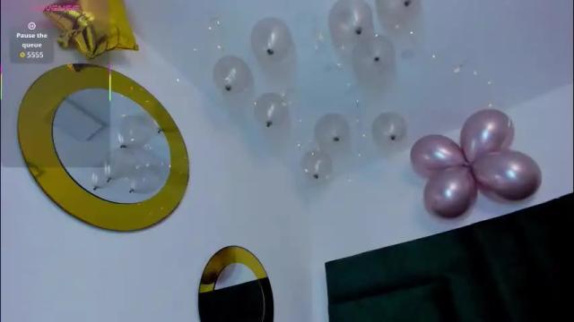 Image 6 of shegoblake Stream on Chaturbate on 1 month ago