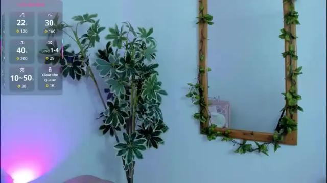 Image 12 of shegoblake Stream on Chaturbate on 1 month ago