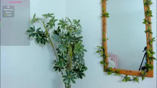 Image 6 of shegoblake Stream on Chaturbate on 1 month ago