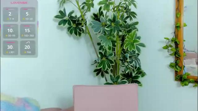 Thumbnail 2, shegoblake's Stream at Chaturbate, 1 month ago