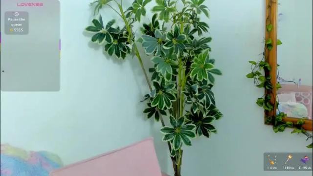 Thumbnail 3, shegoblake's Stream at Chaturbate, 1 month ago