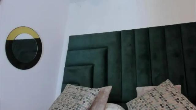 Thumbnail 3, shegoblake's Stream at Chaturbate, 1 month ago