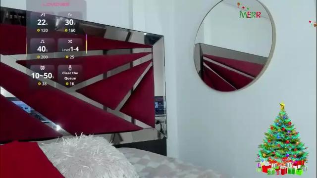 Image 11 of shegoblake Stream on Chaturbate on 29 days ago