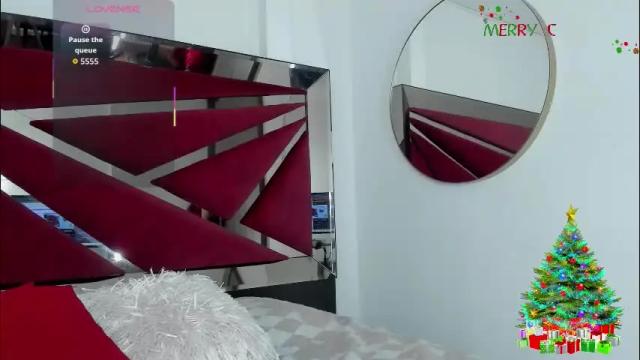 Image 12 of shegoblake Stream on Chaturbate on 29 days ago