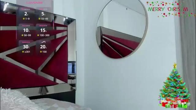 Image 6 of shegoblake Stream on Chaturbate on 29 days ago