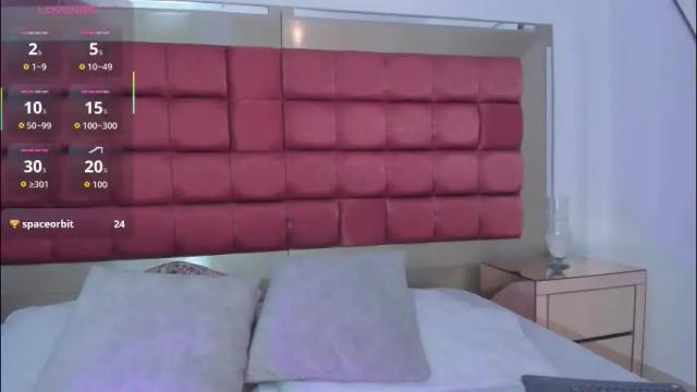 Thumbnail 1, shegoblake's Stream at Chaturbate, 9 days ago