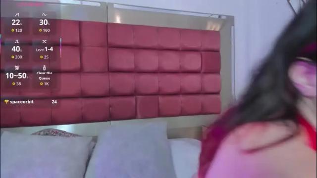 Image 4 of shegoblake Stream on Chaturbate on 9 days ago