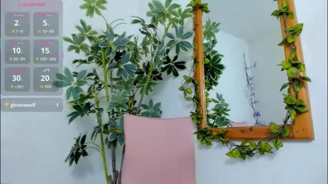 Thumbnail 3, shegoblake's Stream at Chaturbate, 7 days ago