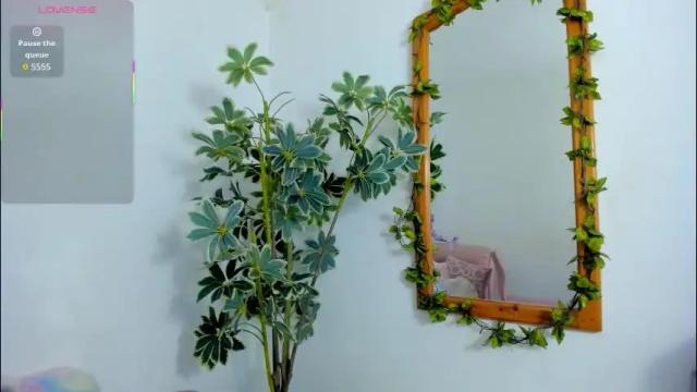 Image 10 of shegoblake Stream on Chaturbate on 16 hours ago