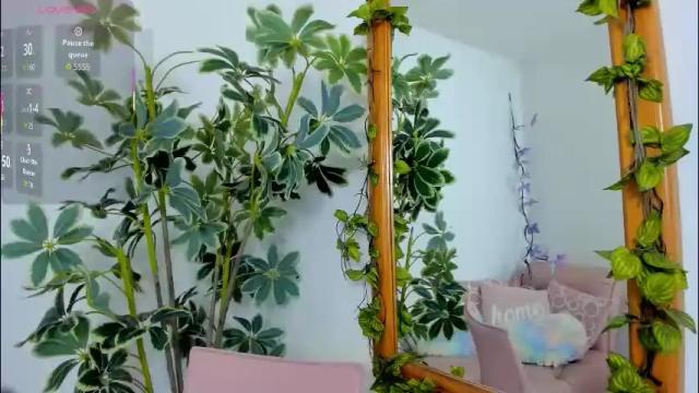 Image 2 of shegoblake Stream on Chaturbate on 16 hours ago