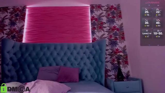 Image 4 of sheila__lust Stream on Chaturbate on 21 months ago