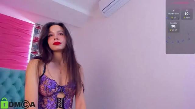 Image 3 of sheila__lust Stream on Chaturbate on 20 months ago
