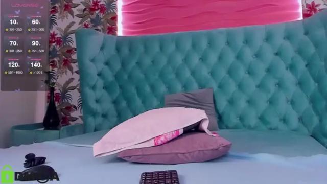 Image 2 of sheila__lust Stream on Chaturbate on 20 months ago