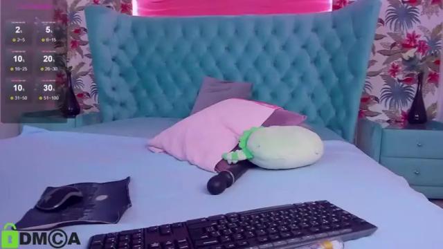 Thumbnail 1, sheila__lust's Stream at Chaturbate, 20 months ago