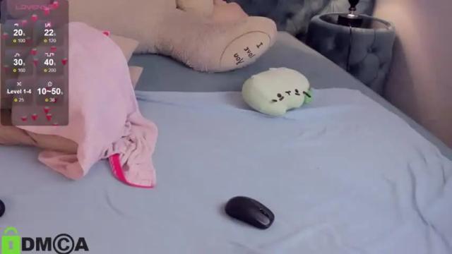 Image 4 of sheila__lust Stream on Chaturbate on 19 months ago