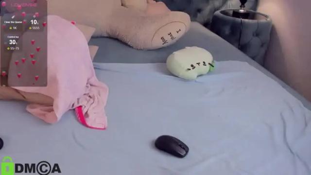 Thumbnail 2, sheila__lust's Stream at Chaturbate, 19 months ago