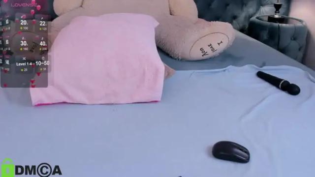 Thumbnail 1, sheila__lust's Stream at Chaturbate, 19 months ago