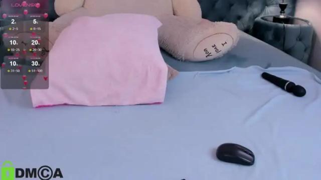 Image 3 of sheila__lust Stream on Chaturbate on 19 months ago